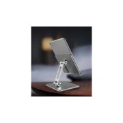 OfficePro LS720G (UA)