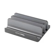 OfficePro LS730G (UA)