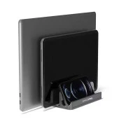 OfficePro LS730G (UA)