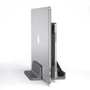 OfficePro LS730G (UA)