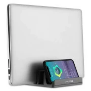 OfficePro LS730G (UA)