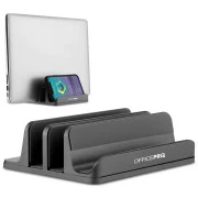OfficePro LS730G (UA)