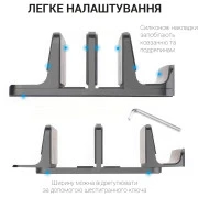 OfficePro LS730G (UA)