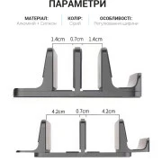 OfficePro LS730G (UA)