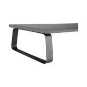 OfficePro MR444 (UA)