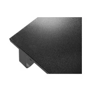 OfficePro MR444 (UA)