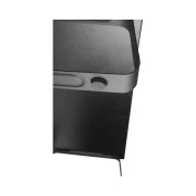 OfficePro MR444 (UA)