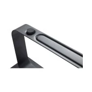 OfficePro MR444 (UA)