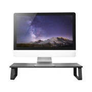 OfficePro MR444 (UA)