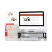 OfficePro MR444 (UA)