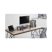 OfficePro MR444 (UA)