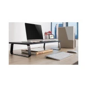 OfficePro MR444 (UA)