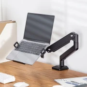 OfficePro VESA 75x75, 100x100 (LH313B) (UA)