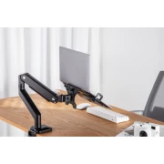 OfficePro VESA 75x75, 100x100 (LH313B) (UA)