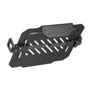 OfficePro VESA 75x75, 100x100 (LH313B) (UA)