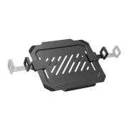 OfficePro VESA 75x75, 100x100 (LH313B) (UA)