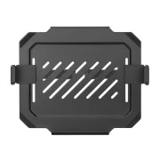 OfficePro VESA 75x75, 100x100 (LH313B) (UA)