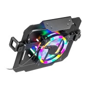 OfficePro VESA 75x75,100x100 + RGB (LH474B) (UA)