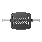 OfficePro VESA 75x75,100x100 + RGB (LH474B) (UA)