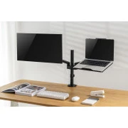 OfficeProVESA 75x75 (LH524B) (UA)