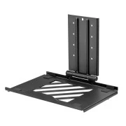 OfficeProVESA 75x75 (LH524B) (UA)