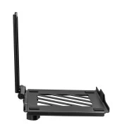 OfficeProVESA 75x75 (LH524B) (UA)