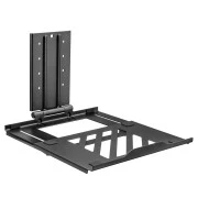 OfficeProVESA 75x75 (LH524B) (UA)