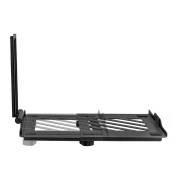 OfficeProVESA 75x75 (LH524B) (UA)