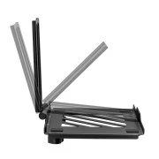 OfficeProVESA 75x75 (LH524B) (UA)