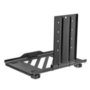 OfficeProVESA 75x75 (LH524B) (UA)