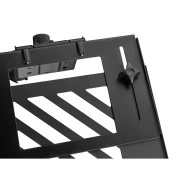 OfficeProVESA 75x75 (LH524B) (UA)