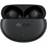 Oppo Enco Air4 Pro Moonlight Black (ETEA1 Moonlight Black) (UA)