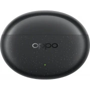 Oppo Enco Air4 Pro Moonlight Black (ETEA1 Moonlight Black) (UA)