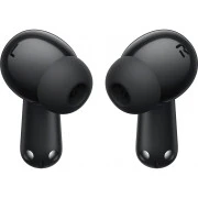 Oppo Enco Air4 Pro Moonlight Black (ETEA1 Moonlight Black) (UA)