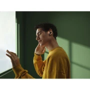 Oppo Enco Air4 Pro Moonlight Black (ETEA1 Moonlight Black) (UA)