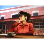 Oppo Enco Air4 Pro Moonlight Black (ETEA1 Moonlight Black) (UA)