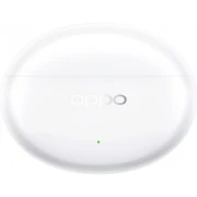 Oppo Enco Air4 Pro Moonlight White (ETEA1 Moonlight White) (UA)