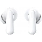 Oppo Enco Air4 Pro Moonlight White (ETEA1 Moonlight White) (UA)