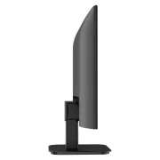 Philips 27E1N1100A/00 (UA)