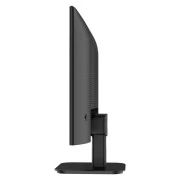 Philips 27E1N1100A/00 (UA)