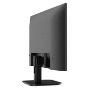 Philips 27E1N1100A/00 (UA)