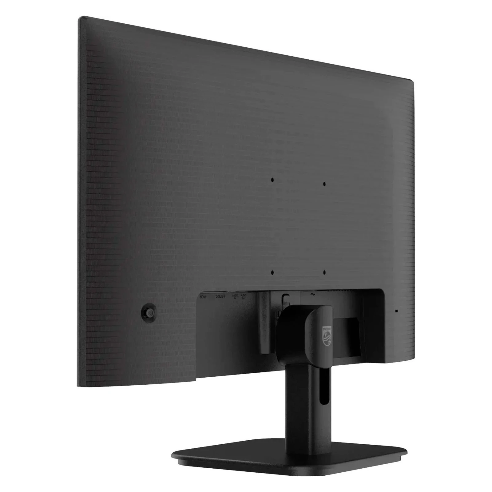 Philips 27E1N1100A/00 (UA) Тип монитора: Широкоформатный,