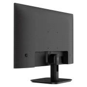 Philips 27E1N1100A/00 (UA)