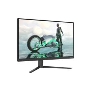 Philips 27M2N3200A/00 (UA)