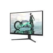 Philips 27M2N3200A/00 (UA)