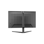 Philips 27M2N3200A/00 (UA)