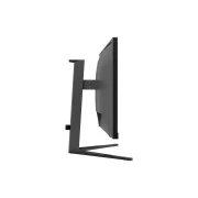 Philips 27M2N3200A/00 (UA)