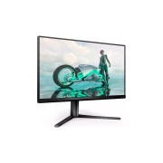 Philips 27M2N3500NL/00 (UA)