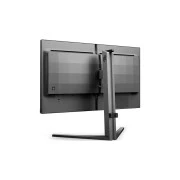 Philips 27M2N3500NL/00 (UA)