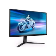 Philips 27M2N5500/00 (UA)